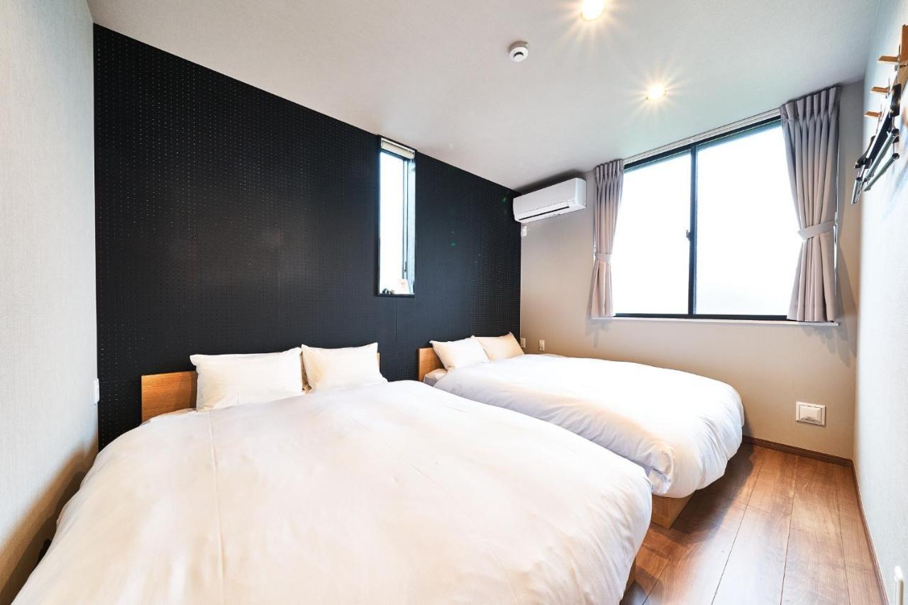 Rakuten Stay House 기사라즈 외부 사진