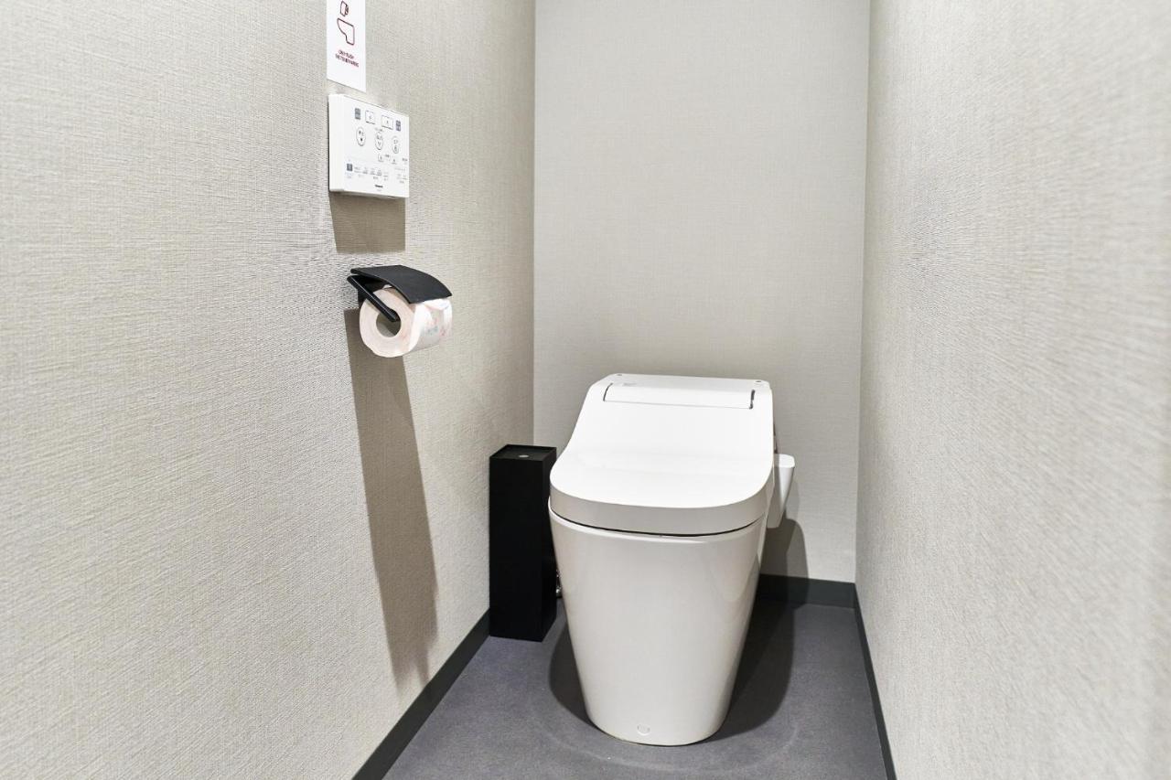 Rakuten Stay House 기사라즈 외부 사진