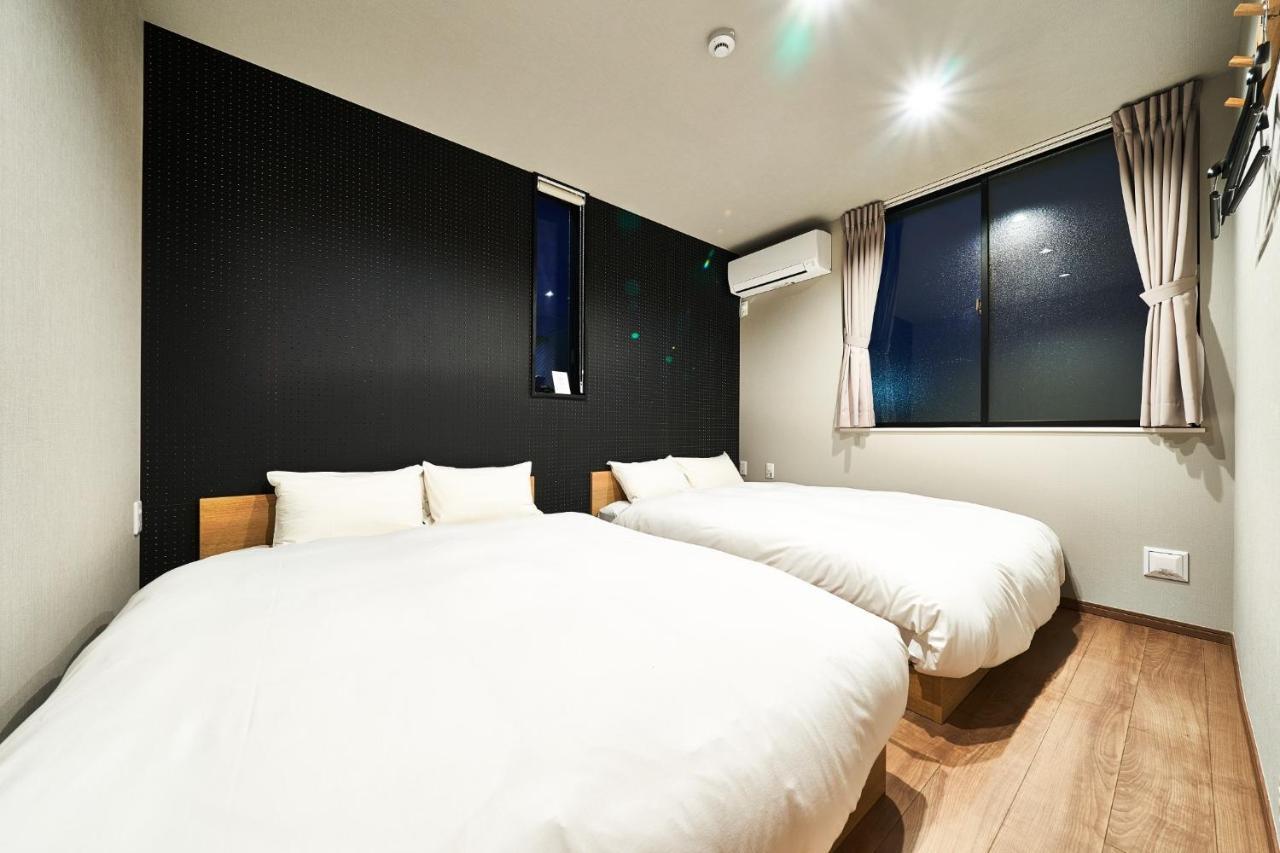 Rakuten Stay House 기사라즈 외부 사진