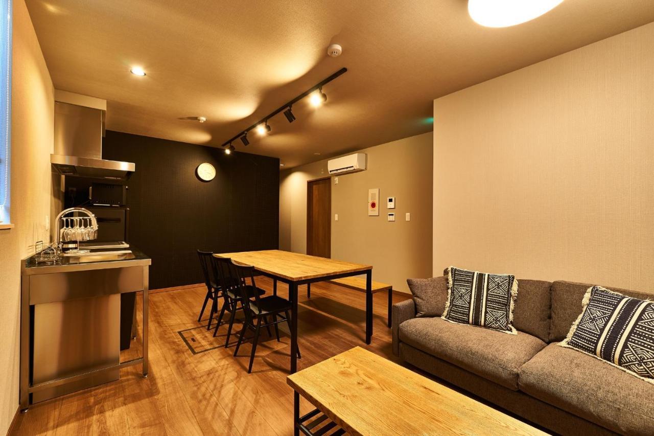 Rakuten Stay House 기사라즈 외부 사진